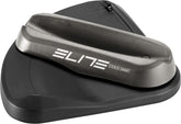 Elite Sterzo Smart Steering Frame ANT+